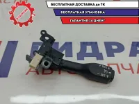 Переключатель круиз контроля Toyota Highlander 2 84632-34011.