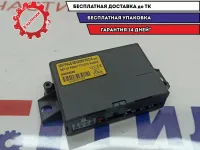 Блок управления парктроникоми Toyota Highlander 2 A6003860.