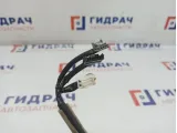 Проводка подлокотника Toyota Highlander 2 82166-48010.