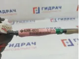 Проводка подлокотника Toyota Highlander 2 82166-48010.