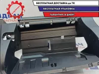 Бардачок Toyota Highlander 2 55303-48151-C0.