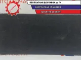 Крышка багажного отделения правая Toyota Highlander 2 58411-48050-C0.