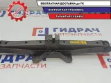 Домкрат Toyota Highlander 2 09111-0W111.