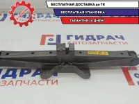 Домкрат Toyota Highlander 2 09111-0W111.