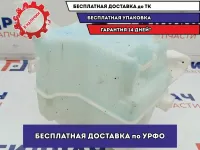 Бачок омывателя лобового стекла Toyota Highlander 2 85315-48150.