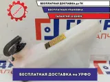 Бачок расширительный Toyota Highlander 2 16470-31090.