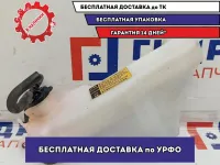Бачок расширительный Toyota Highlander 2 16470-31090.