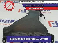 Воздухозаборник (наружный) Toyota Highlander 2 17752-31080.