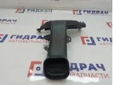 Воздухозаборник (наружный) Toyota Highlander 2 17752-31080.