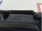 Воздухозаборник (наружный) Toyota Highlander 2 17752-31080.