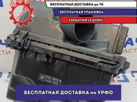 Корпус воздушного фильтра Toyota Highlander 2 17700-31682.