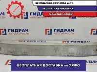 Усилитель переднего бампера Toyota Highlander 2 52131-48100.