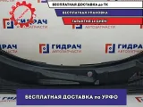 Решетка стеклооч. (планка под лобовое стекло) Toyota Highlander 2 55708-48050.