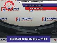 Решетка стеклооч. (планка под лобовое стекло) Toyota Highlander 2 55708-48050.