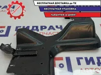 Защита трубок Toyota Highlander 2 87114-48060.