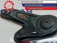 Кронштейн передней балки задний правый Toyota Highlander 2 51023-48030.