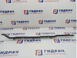 Кронштейн крепления защиты антигравийной Toyota Highlander 2 58720-48010.