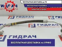 Трубка кондиционера Toyota Highlander 2 88704-48220.