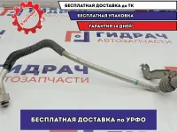 Трубка кондиционера Toyota Highlander 2 88705-48180.