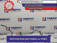 Трубка кондиционера Toyota Highlander 2 88716-48390.