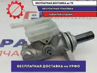 Цилиндр тормозной главный Toyota Highlander 2 47201-48200.