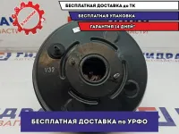 Усилитель тормозов вакуумный Toyota Highlander 2 44610-48291.