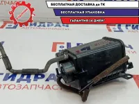 Абсорбер Toyota Highlander 2 77730-48030.