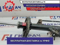 Амортизатор передний правый Toyota Highlander 2 339281. KYB (Kayaba).