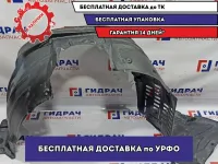 Локер передний левый Toyota Highlander 2 53806-48140.