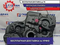 Бак топливный Toyota Highlander 2 77001-48140.