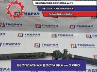 Вал карданный Toyota Highlander 2 37100-48030.