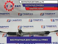 Рейка рулевая Toyota Highlander 2 45510-48010.