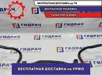 Стабилизатор передний Toyota Highlander 2 48811-48130.