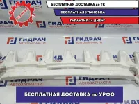 Наполнитель переднего бампера Toyota Highlander 2 52611-48110.