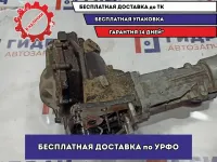 Коробка раздаточная Toyota Highlander 2 36100-48060.