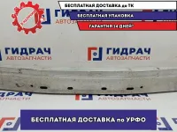 Усилитель заднего бампера Toyota Highlander 2 52171-48201.