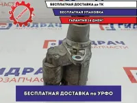 Стартер Toyota Highlander 2 28100-20021.