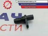 Датчик положения распредвала Toyota Highlander 2 90919-05060.