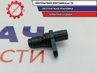 Датчик положения распредвала Toyota Highlander 2 90919-05060.