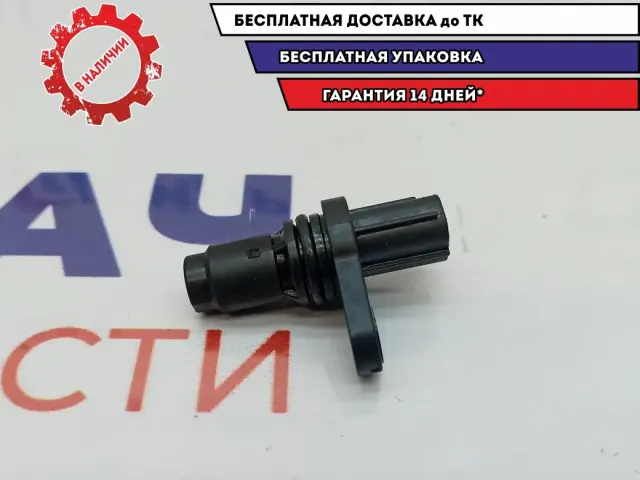 Датчик положения распредвала Toyota Highlander 2 90919-05060.
