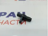 Датчик положения распредвала Toyota Highlander 2 90919-05060.
