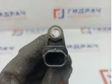 Датчик положения распредвала Toyota Highlander 2 90919-05060.