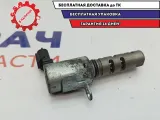 Клапан электромагн. изменения фаз ГРМ Toyota Highlander 2 15330-31030. Правый.