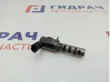 Клапан электромагн. изменения фаз ГРМ Toyota Highlander 2 15330-31030. Правый.