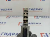 Клапан электромагн. изменения фаз ГРМ Toyota Highlander 2 15330-31030. Правый.