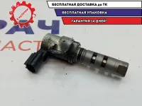 Клапан электромагн. изменения фаз ГРМ Toyota Highlander 2 15340-31020.