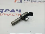 Клапан электромагн. изменения фаз ГРМ Toyota Highlander 2 15340-31020.