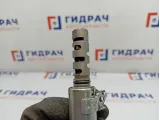 Клапан электромагн. изменения фаз ГРМ Toyota Highlander 2 15340-31020.