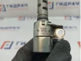 Клапан электромагн. изменения фаз ГРМ Toyota Highlander 2 15340-31020.