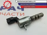 Клапан электромагн. изменения фаз ГРМ Toyota Highlander 2 15330-31020.